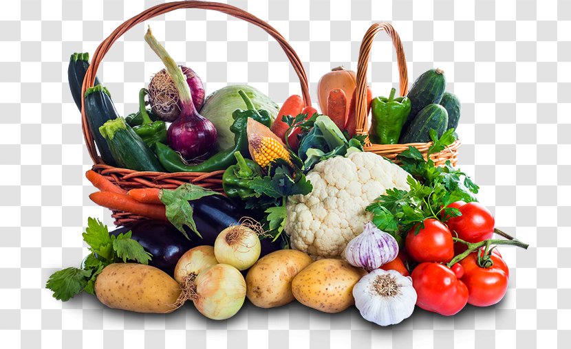 Food Lou's Farm Mart Vegetable Gourmetten - Diet - Fresh Fruits And Vegetables Transparent PNG