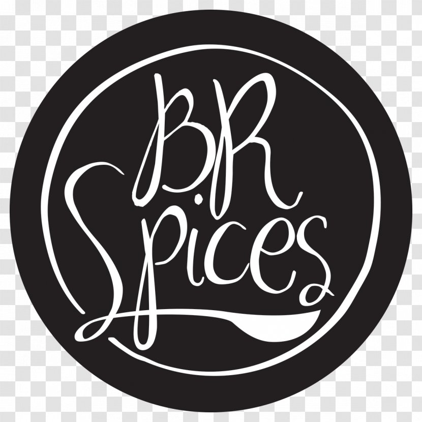 BR Spices Condiment Limiar Salt - Farofa - Spice Transparent PNG