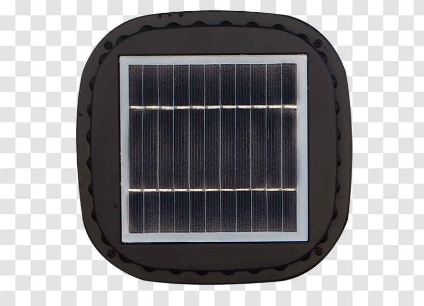 Battery Charger - Solar Storm Transparent PNG