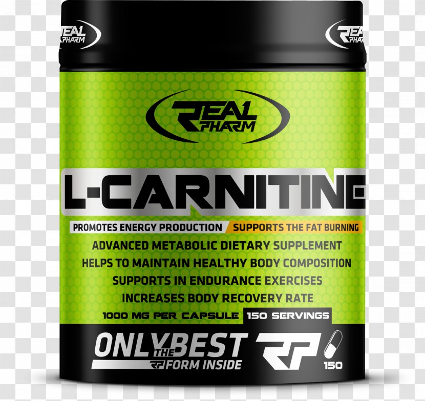 Dietary Supplement Levocarnitine Bodybuilding Super-Pharm Acetylcarnitine - Casein - Carnitine Palmitoyltransferase Ii Transparent PNG
