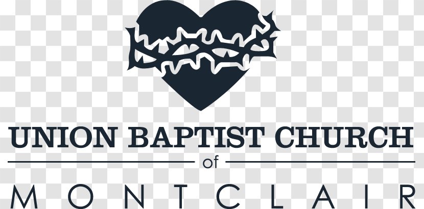 Union Baptist Church Baptists Together Pastor Lynchburg Association - Flower - Catawba River Transparent PNG