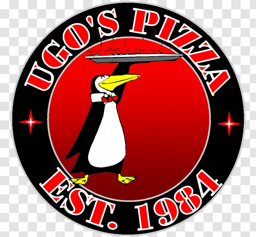 Ugo's Pizza Parlor Polk Soil And Water Conservation District OregonLive.com Main Street Logo - Brand - Signage Transparent PNG