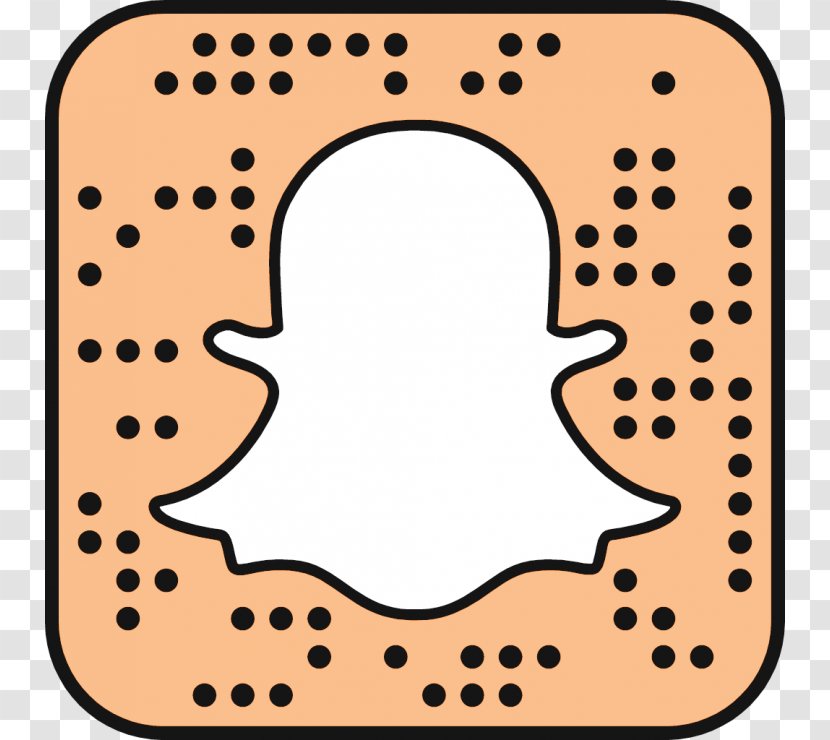 Social Media Clip Art Blog Snap Inc. - Snapchat Transparent PNG