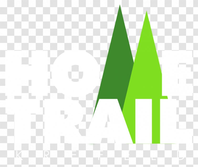 Logo Angle Brand Font Transparent PNG