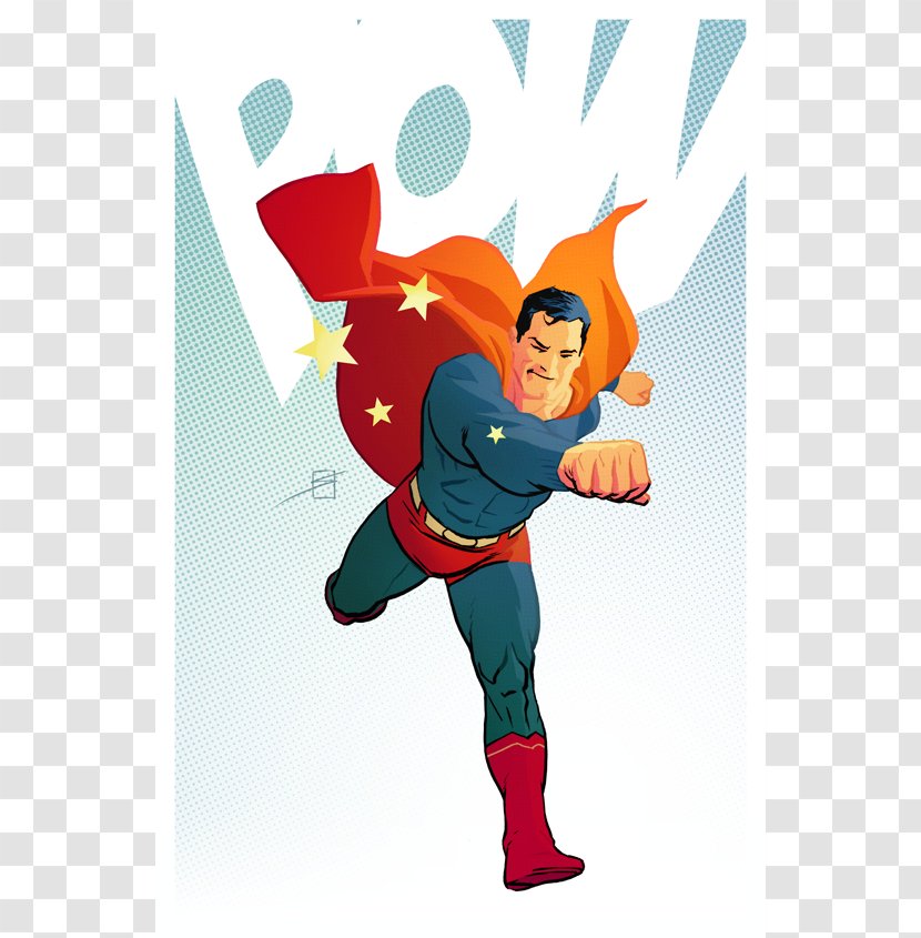 Superman Wonder Woman Darkseid Batman Aquaman - Comic Book Transparent PNG