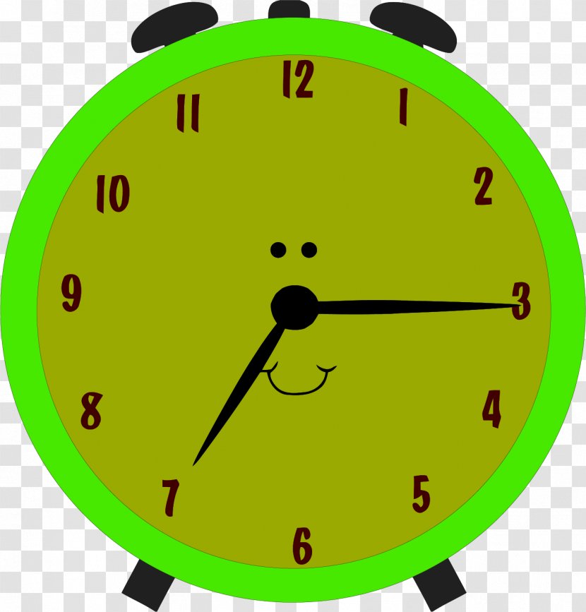 Wall Clocks Square Clock Zazzle Alarm - Shopping Transparent PNG