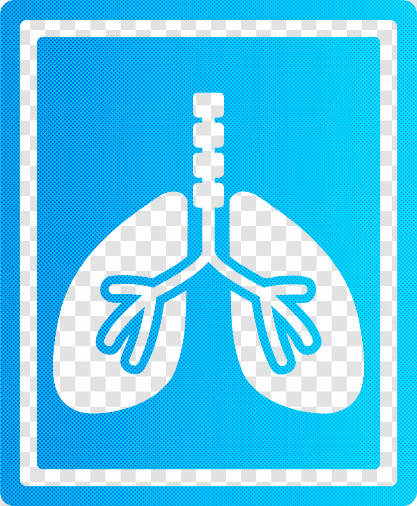 Corona Virus Disease Lungs Transparent PNG