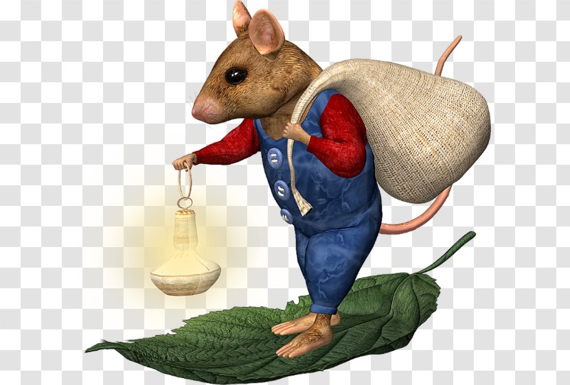 Computer Mouse Clip Art - Blog Transparent PNG