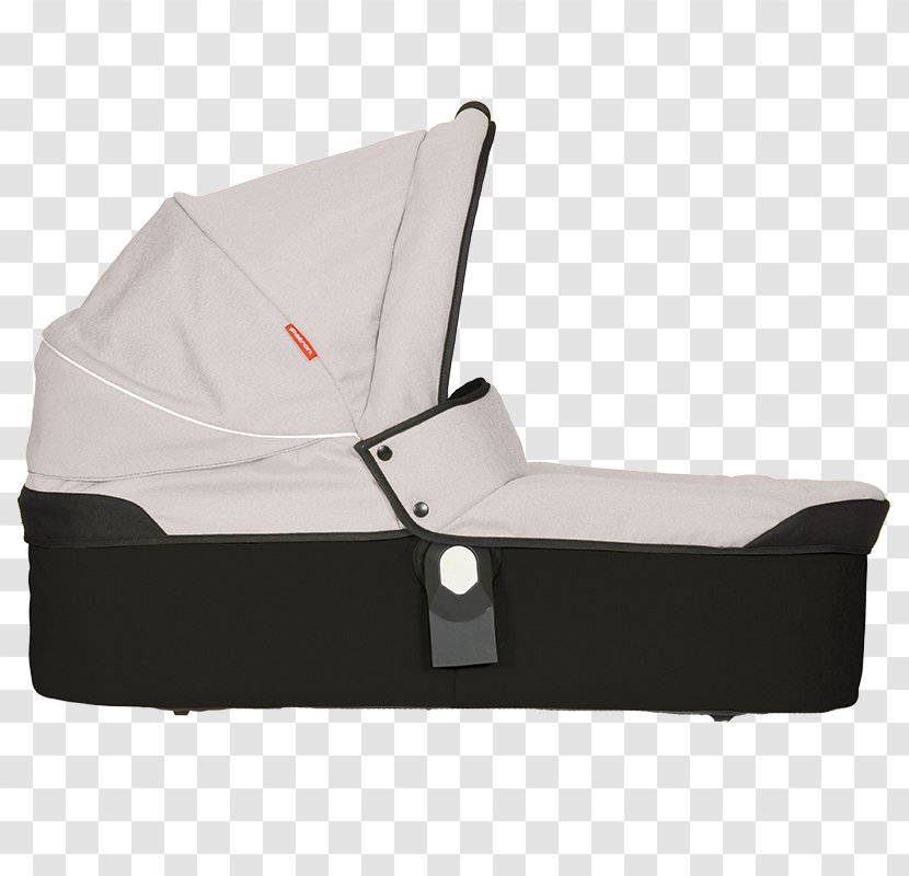 Baby Transport FIGO Infant Duvet Cover & Toddler Car Seats - Silvergray - 2018 Transparent PNG