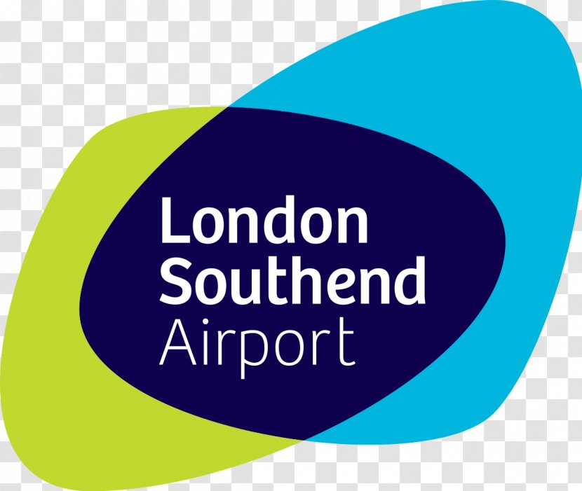 London Southend Airport Southend-on-Sea Stansted Gatwick Heathrow - Hotel Transparent PNG
