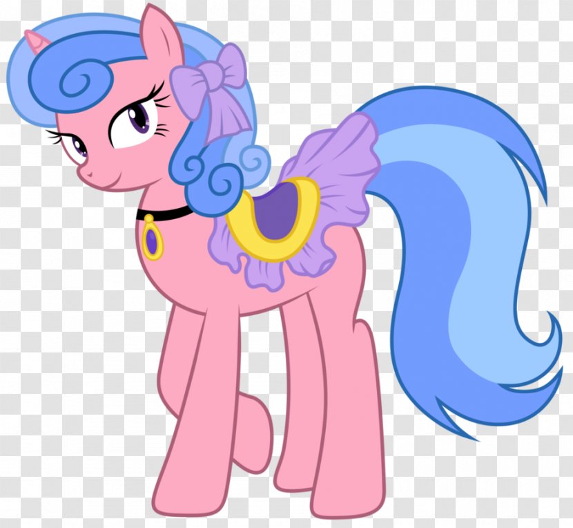 My Little Pony Rarity Twilight Sparkle - Tree Transparent PNG