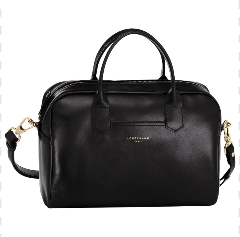 Handbag Longchamp Clothing Strap - Shoulder Bag - Womens Day Sale Transparent PNG
