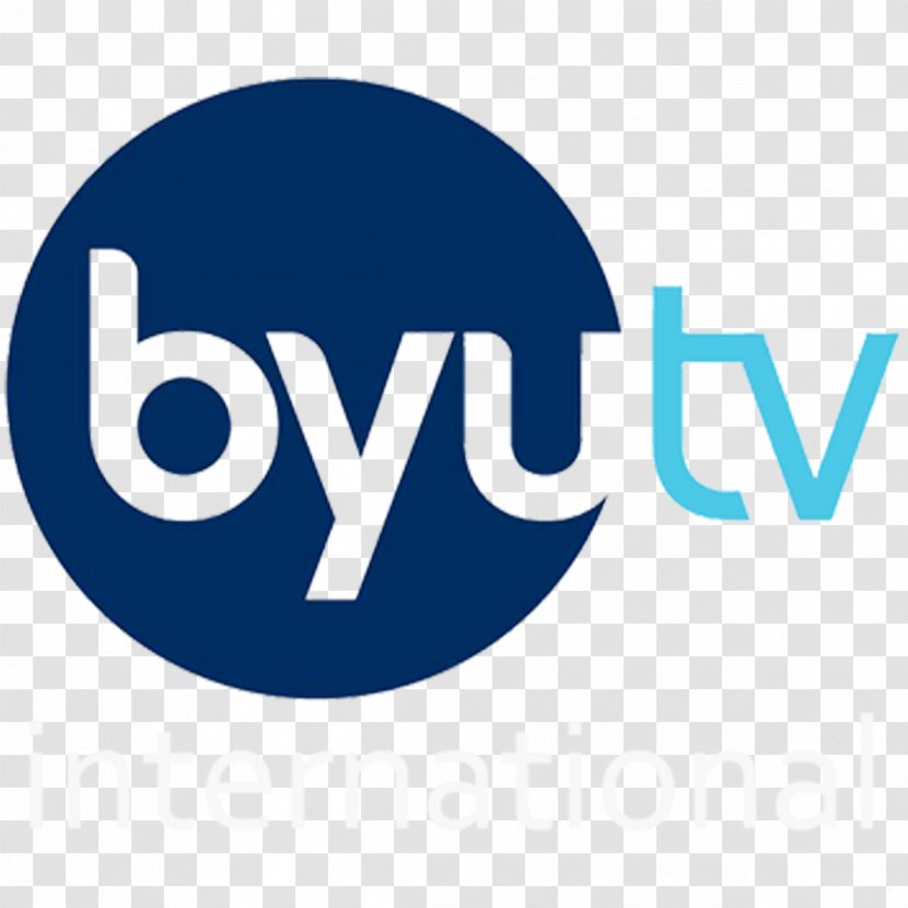 Brigham Young University BYU TV Television Channel Show - Provo - Area Transparent PNG