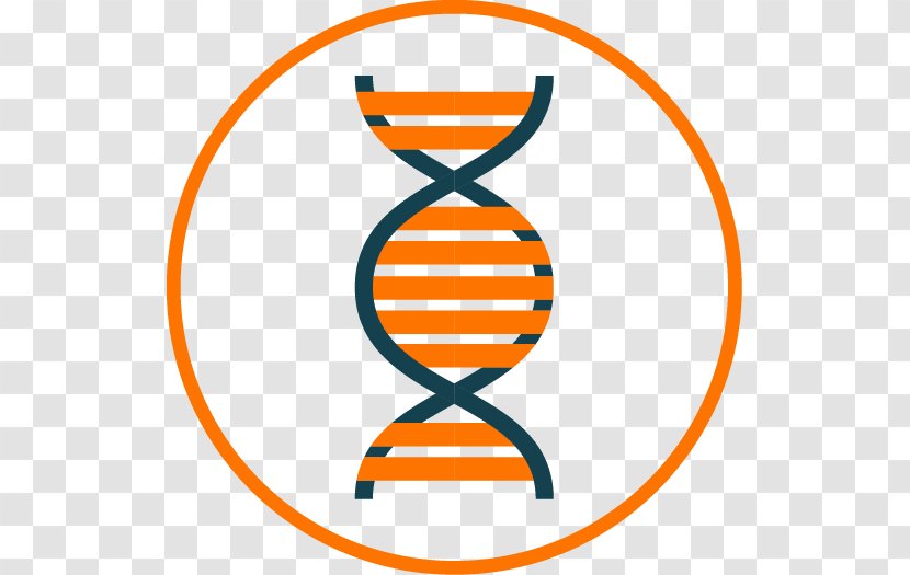 Science Gene Clip Art - Technology Transparent PNG