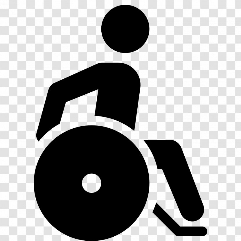 Adhap Services Aide à Domicile Health Care Wheelchair Clip Art - Nursing Transparent PNG