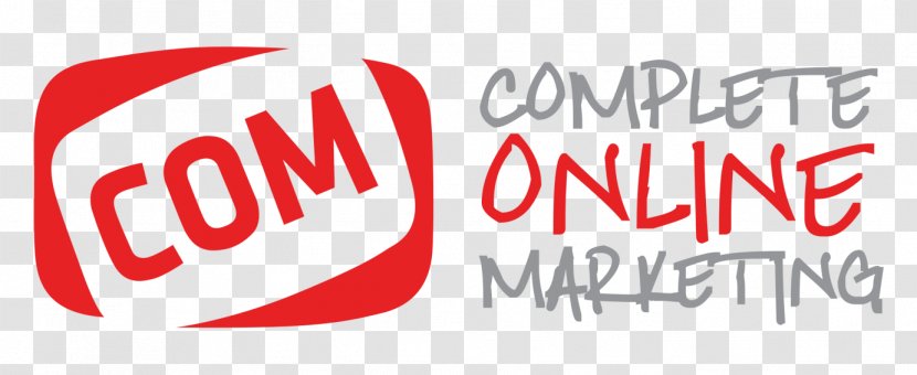 Brand Logo Marketing Trademark - Online And Offline - Materials Transparent PNG