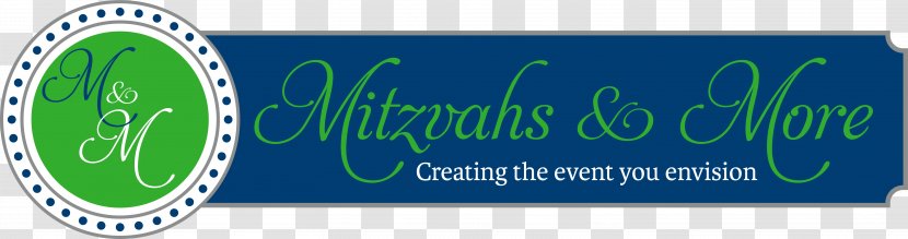 Mitzvahs & More Bar And Bat Mitzvah Shabbat Candles - Event Management - Sweet 16 Transparent PNG