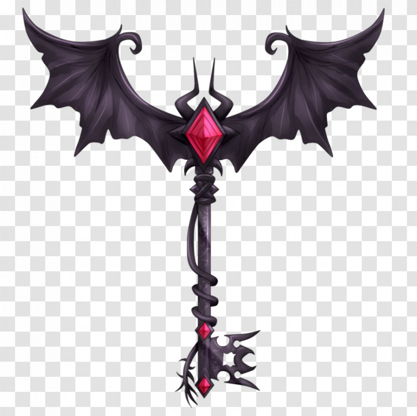 Fiction Symbol Character - Fictional - Dragon Necklace Transparent PNG
