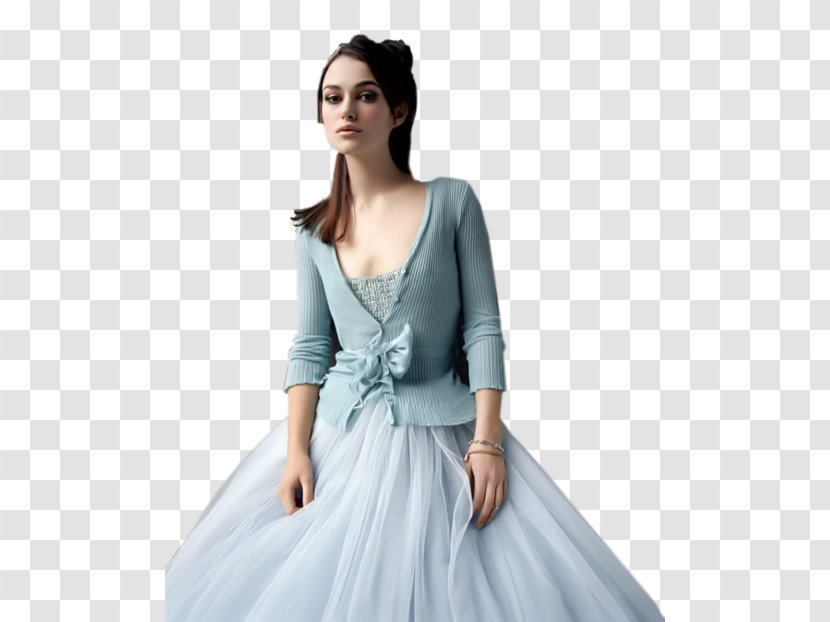 Keira Knightley Princess Of Thieves Actor - Heart Transparent PNG