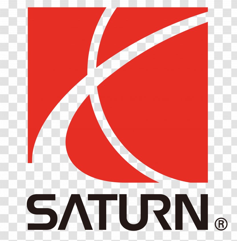 Saturn Symbol Logo MLCS, LLC Transparent PNG