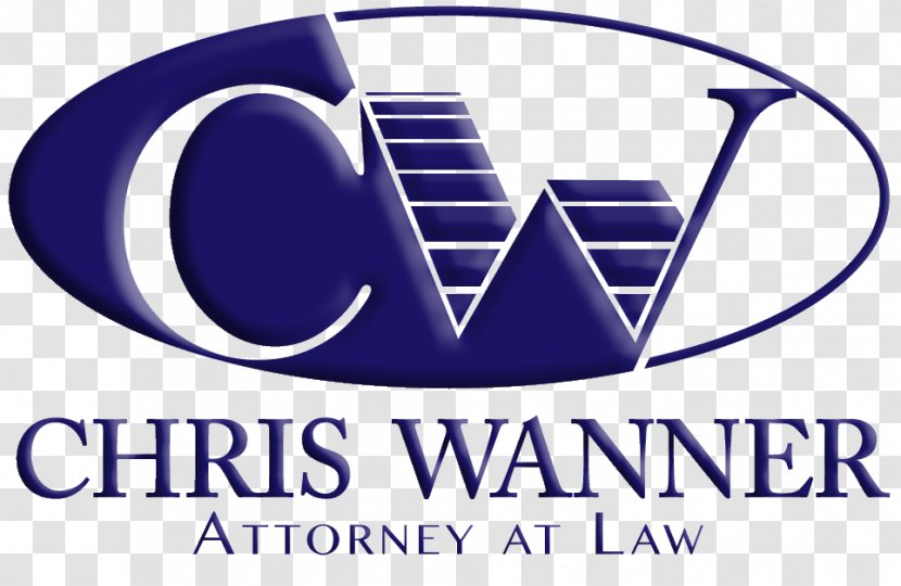 The Wanner Law Firm Criminal Defense Lawyer Defenses Transparent PNG