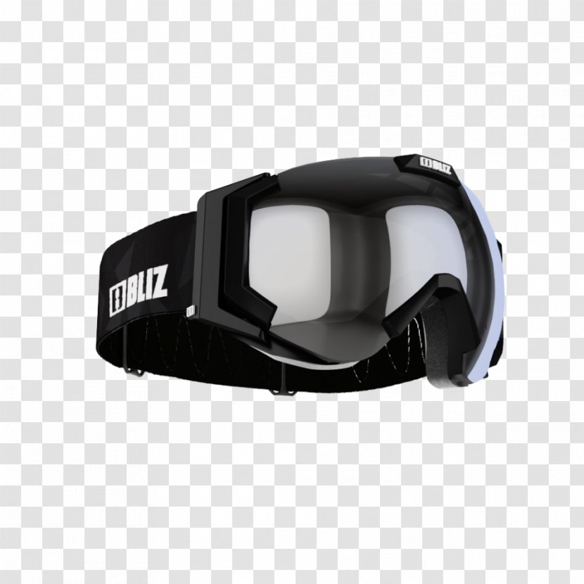 Oakley Airbrake Lens Goggles Glasses Gafas De Esquí Diving & Snorkeling Masks - Mask Transparent PNG