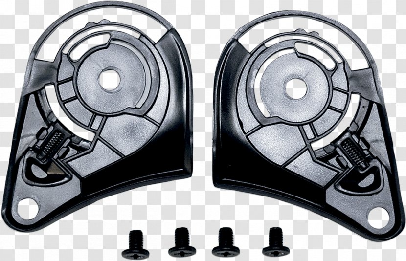 HJC Corp. Helmet Face Shield Factory Price - Fee - 23 Jordan Number Transparent PNG