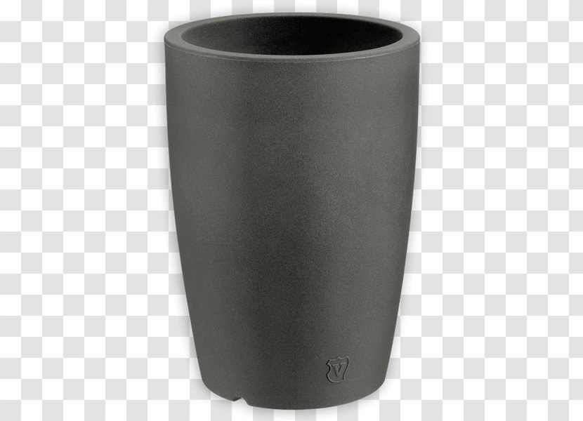 Mug Flowerpot Plastic Product Design Cylinder Transparent PNG