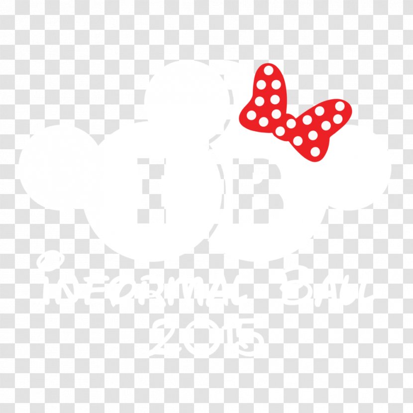 Minnie Mouse Decal T-shirt United States - Banners Transparent PNG