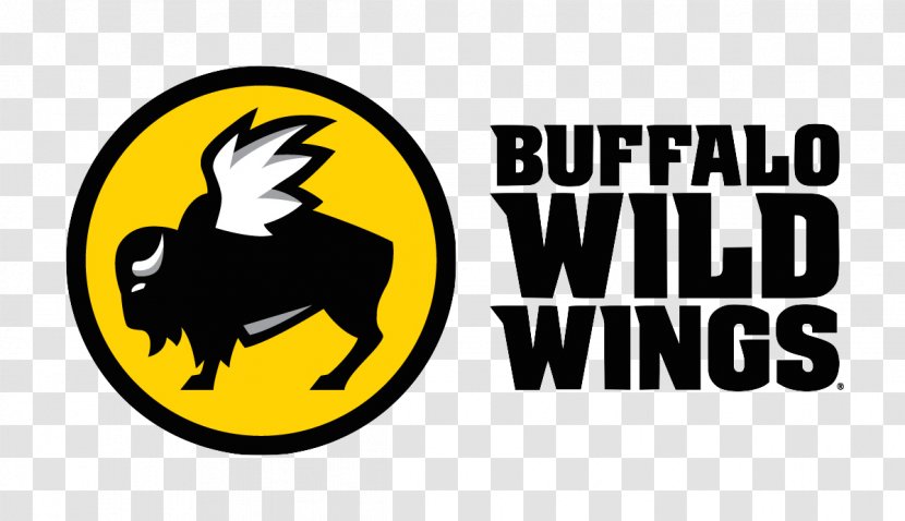Buffalo Wing Wild Wings Brookfield Restaurant Online Food Ordering Transparent PNG