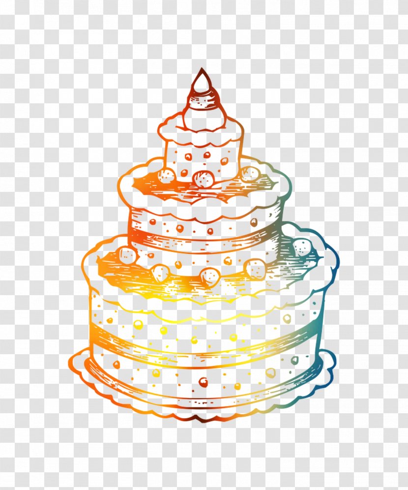 Torte Cake Decorating Royal Icing Clip Art - Supply - Tortem Transparent PNG