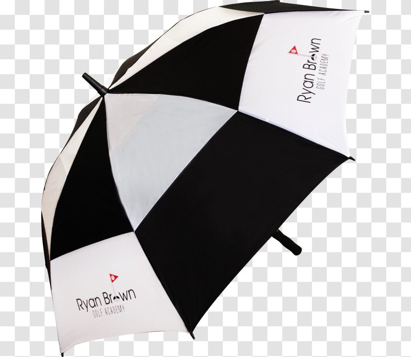 The Umbrellas Glass Fiber Golf - Fashion Accessory - Umbrella Transparent PNG