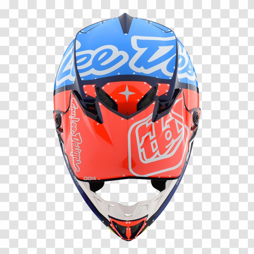 American Football Helmets Motorcycle Lacrosse Helmet Bicycle - Bicycles Equipment And Supplies Transparent PNG