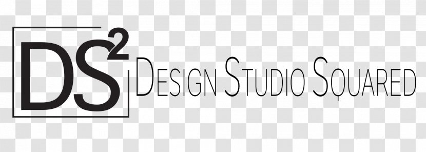 Logo Brand - Shoe - Design Studio Transparent PNG