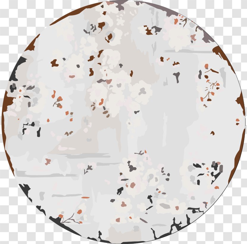 Tableware - Dishware Transparent PNG