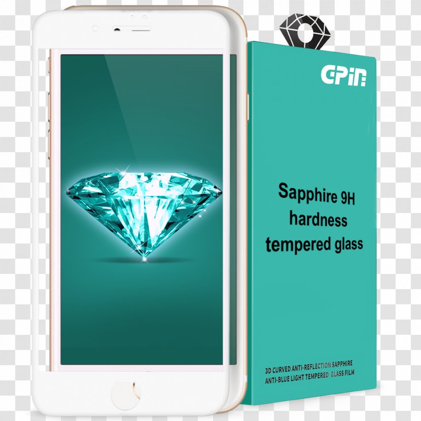 Smartphone Mobile Phone Accessories - Phones Transparent PNG