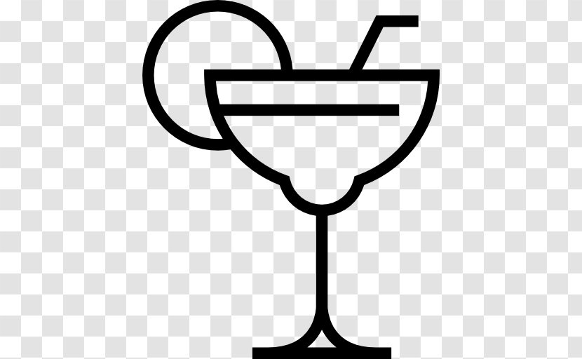 Margarita Cocktail Juice Drink Clip Art - Martini Glass - Party Food Transparent PNG