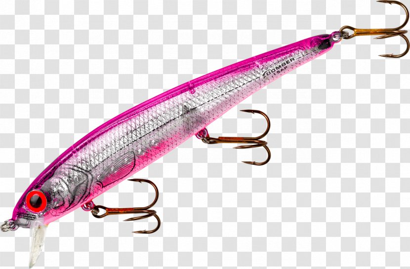 Spoon Lure Northern Pike Plug Fishing Baits & Lures - Surface Transparent PNG
