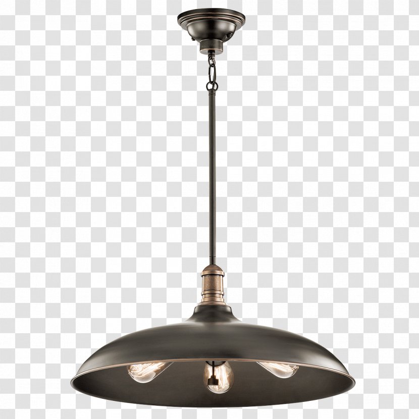 Pendant Light Fixture Lighting Charms & Pendants - Hanging Lamp Transparent PNG