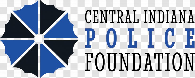 Central Indiana Police Foundation Court Law Enforcement - United States Transparent PNG