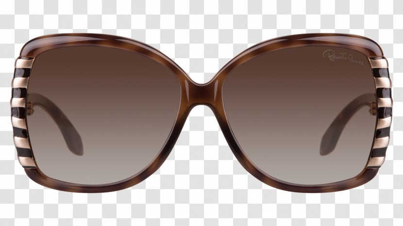 Sunglasses Ray-Ban Wayfarer Round Double Bridge Goggles - Amazoncom Transparent PNG