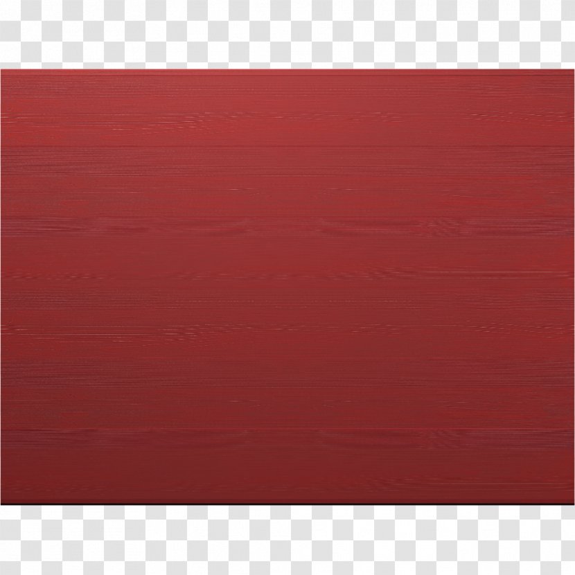 Rectangle RED.M - Red - Picea Transparent PNG