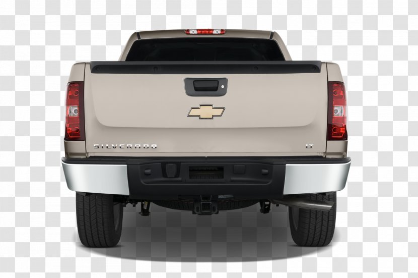 2008 Chevrolet Silverado 1500 2011 2010 2009 Hybrid Transparent PNG