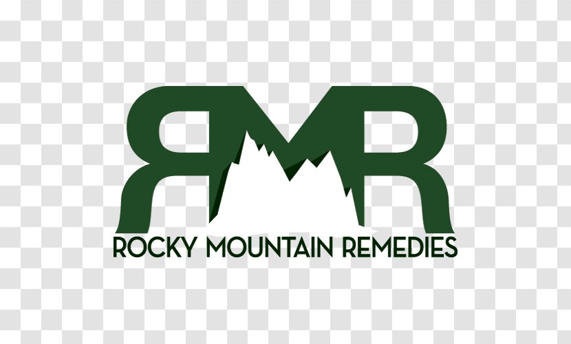 Rocky Mountain Remedies Yampa Valley Airport Missoula Children's Theatre Catastrophe & Restoration, Inc. - Steamboat Springs - Logo Transparent PNG