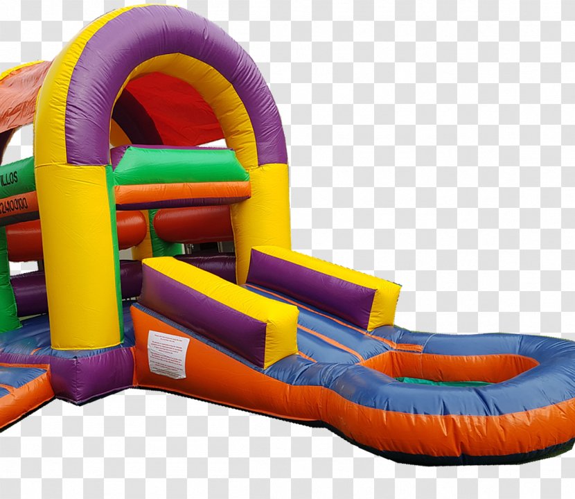 Inflatable Product Design Google Play - Games - Jumping Castle Transparent PNG