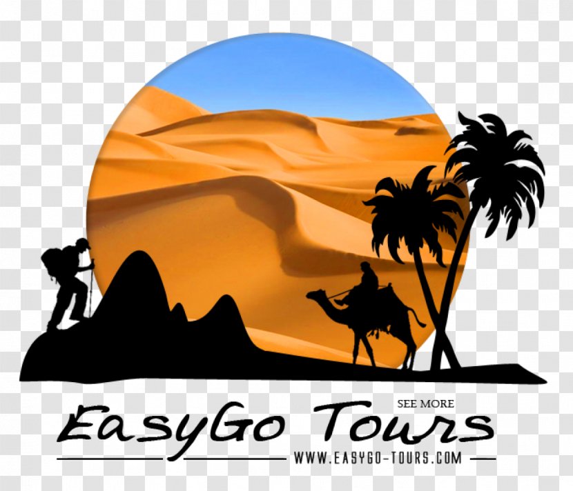 EasyGo Tours Travel Company LTD Trek Atlas Desert Toubkal Agent - Marrakesh Transparent PNG