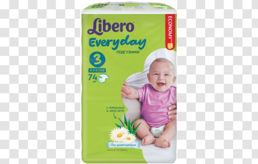 Diaper Pampers Infant Neonate Price Transparent PNG