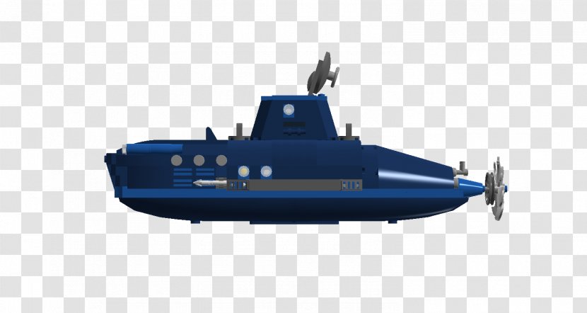 Alfa-class Submarine Attack SSN X-class - Ssn Transparent PNG