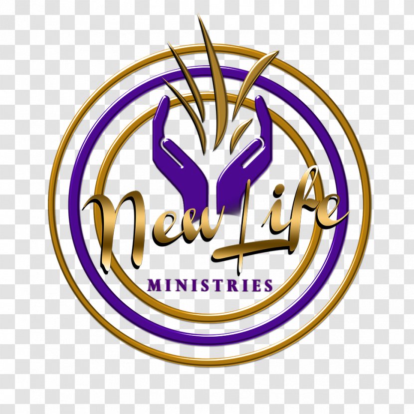 Abundant Life Ministries -Raeford Let's Do Prayer Logo Brand - Raeford - Karen Evans OMB Transparent PNG