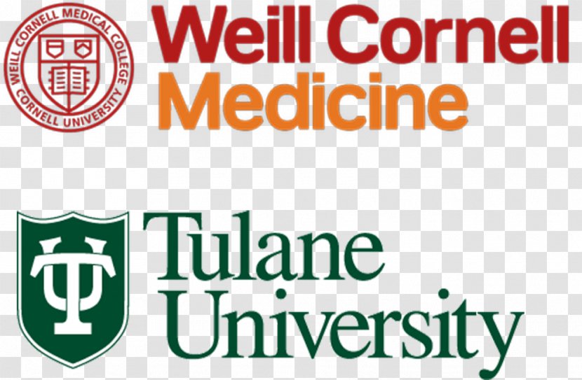 Weill Cornell Medicine Medical College In Qatar University Graduate School Of Sciences Rockefeller - Biomedical Research Transparent PNG